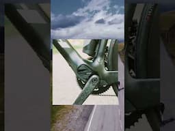 iAEROLIGHT | SPEED UP YOUR iRIDE