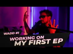 WITH ALL DUE DISRESPECT... I HATE EVERYTHING | WADD #1