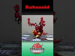 All Gundalian Agents? Who is your favorite?! #bakugan #bakuganbattlebrawlers #collector