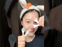 Your Skin, Your Mochi Match 🍡✨