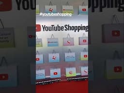 #youtubeshopping #youtubeshorts #youtube #shopee #ytshorts #shopping #shopeehaul