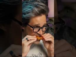 Rhett's nicknames in high school bonus moments