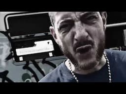 Freestyle - Zezelazer et freko