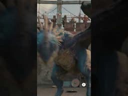 Affronteresti mai un Uncinato Mortale? #DragonTrainer, dal 13 giugno al cinema.