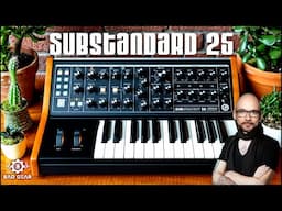 Bad Gear - Better get the 37???