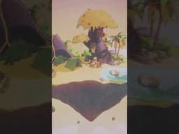 Are you excited for the new season yet? Essentials Summer is out June 12! 🏝️