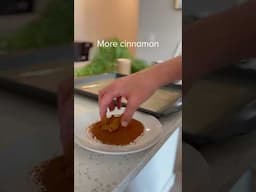 Pumpkin Chickpea Bites Recipe for Protein & Blood Sugar Support