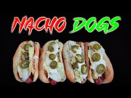 Nacho Dogs