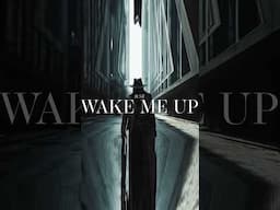 'I REFUSE' 2025 Version Feat. Maria Brink #shorts