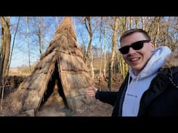 Exploring Historical Poland