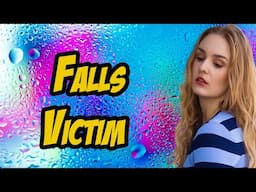 I Look Hot Feminized - Crossdressing Stories
