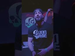 Grind Mode Cypher VIP ONLY Vol. 7 - OTB (prod. by Lingo) #grindmodecypher #hiphop