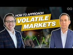 Top Trades - April 22nd With Greg Guenthner and Chris Cimorelli