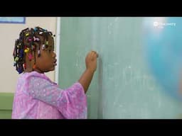 MS Global Education Protector