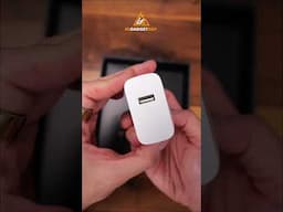 vivo X200 FE Unboxing #shorts #vivox200fe