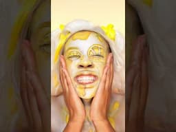 Take Off My Makeup With Me! 🫧