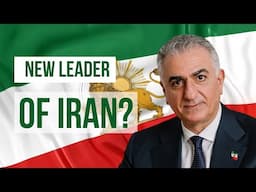 Israel - Iran War Getting SERIOUS
