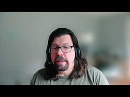 Lifehacker Wins - Adam Bragg