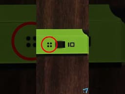 How to play Super Decoder #shorts