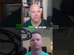 Elevate your coaching techniques and keep your team ahead of the game!