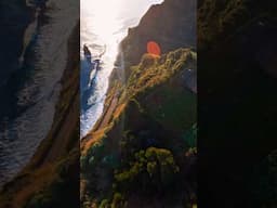 Is 4K FPV Drone Video The FUTURE of Aerial Filming?