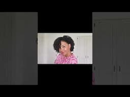 Definiendo el Afro Mío con los audios de mi auténtica madre 🤭🥰 #curlyhair #haircare #naturalhair