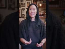 Alumni Spotlight: Entrepreneurship and the Executive MBA with Celia Chiang