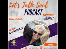 119. Ways to Cultivate Sacred Nature of Children