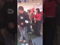 nhạc sàn hót nhất hiện nay