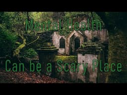 UNCOVERED: The Secret Abandoned Mansion of Dorothea Quarry (North Wales Hidden Gem!) 🤫
