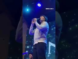 Kamu cape, kamu lelah hari ini? Dengerin lagu ini deh 🥺🫂