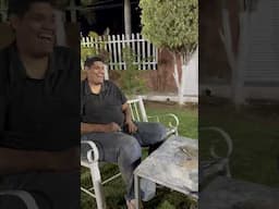 K cachetadon
