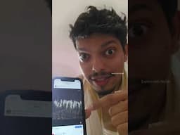 തലശ്ശേരിക്കടുത്തുള്ള അങ്ങാടിപറമ്പ് കരിങ്കാളി ക്ഷേത്രത്തിലെ കരിങ്കാളി തെയ്യത്തെ കാണാം ഏപ്രിൽ 21