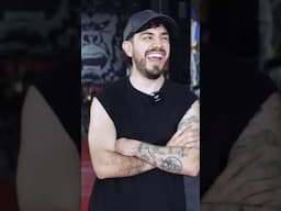 El nuevo novio de México