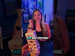 American POV: I got hustled by the bar tender - Puzzles Sports Bar   Kaiserslautern (K Town) Germany