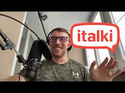 Is italki Worth It? Full Review & My Experience