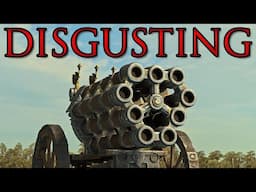 Hellblasting everything for the Emperor.