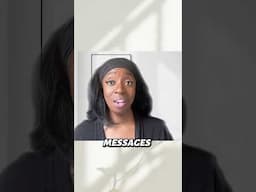 Spiritual psychosis and social media #psychosis #spiritualpsychosis #mentalillness #mentalhealth