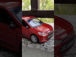 #Centy toy I 20 #Car galaxy Shorts please guys subscribe channel ♥️ papa ♥️ short 2025 Car galaxy