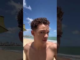 parte 2 clareando meu cabelo