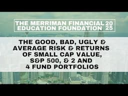 The Biggest Decision of All: Stocks vs. Bonds