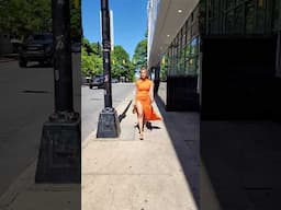 Fire 🔥 Summer Dress!