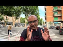 Philippines Visa free for Indians?- Big Breaking News!! मजा आ गया