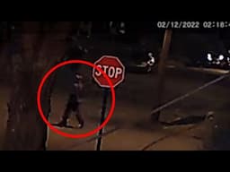 The Absolute Most Disturbing Videos I’ve Ever Seen