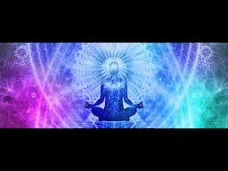 Angel Message: 11:11- Letter M or crescent moon sign on your palm. Are you a chosen one or an Angel?