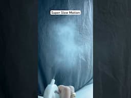 How fine are our Fine Mist Sprayers? Check them out 👀| DIY Craft, Home Fragrance, Room Spray