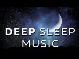 Try Listening for 7 Minutes: INSTANT CALM & Deep Relaxation