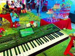 Cha Cha Khmer 2021 - Part 6