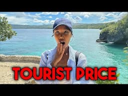 Hidden charges of living in the provinces of Philippines