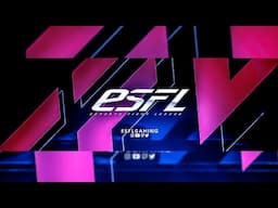 ESFL 182 - Ozzy Kidd Vs K1 DrakeUFC - UFC 5 ‎⁨@ESFLGaming⁩